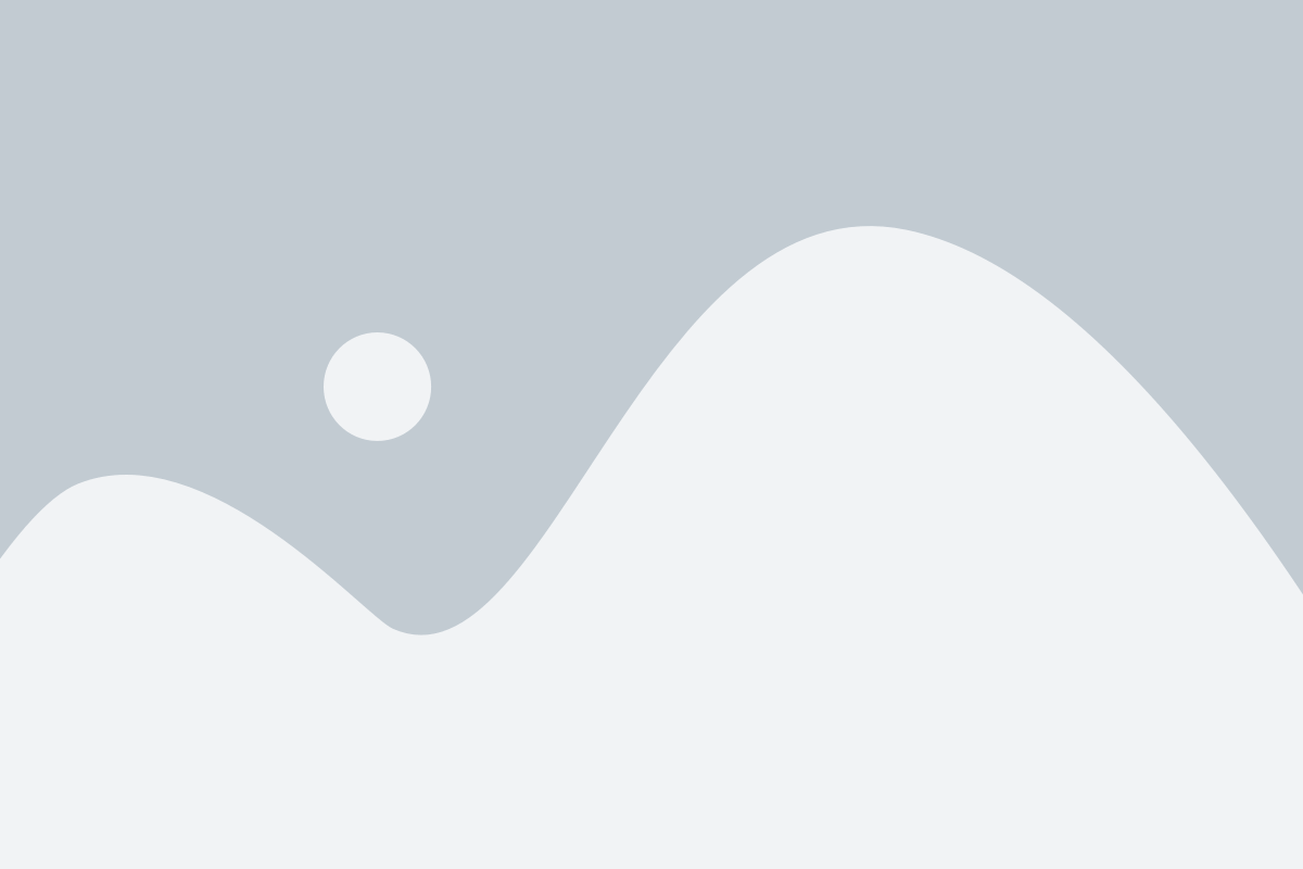 Official Website has launched!
