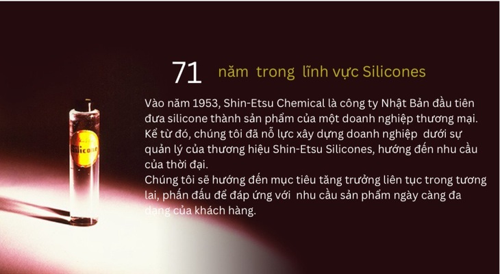 71 nam 1 1