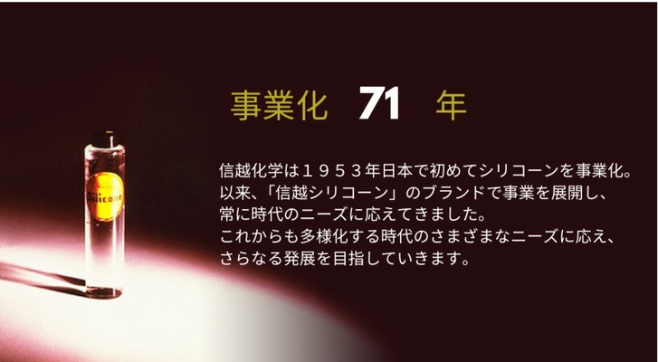 z6045113605715 e988a29a50556321278c2e57d6e3465d