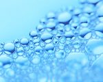 Sản phẩm phá bọt-defoamer từ silicon