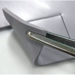 Miếng đệm mềm tản nhiệt bằng silicon dòng TC-UP