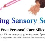 Shin-Etsu Silicone® tham gia triển lãm In-cosme Asia 2025