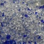 Shin-Etsu Chemical phát triển silicone nhiệt dẻo có thể tái chế