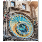 «Thông báo» Về việc phát hành ấn phẩm bản tin email của Silicone News